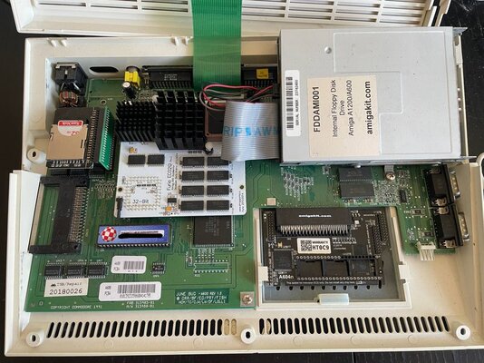 photo_2024-05-17_11-55-51 (2).jpg