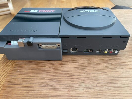 IMG_6072 2024-05-19 10_15_20.jpg