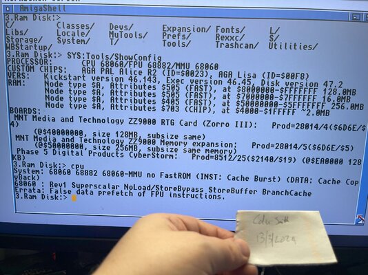 IMG_5771 2024-05-19 10_15_11.jpg