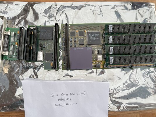 IMG_6080 2024-05-19 10_15_21.jpg