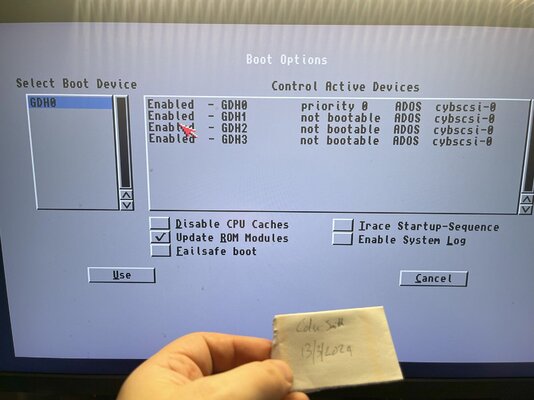 IMG_5772 2024-05-19 10_15_12.jpg