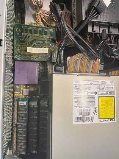 IMG_5769 2024-05-19 10_15_07z.jpg