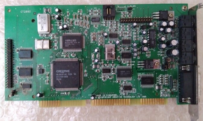 IMG_20240515_154859 - Copy.jpg