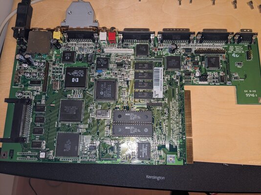 WhatsApp Image 2024-05-20 at 23.30.09.jpeg