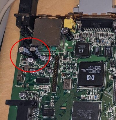 WhatsApp Image 2024-05-20 at 23.30.09.jpg