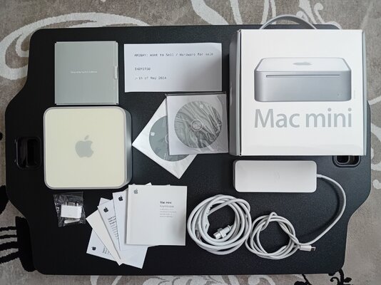 macmini.jpg