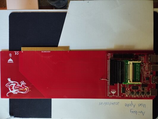 Hardware for sale | Page 2 | AmiBay