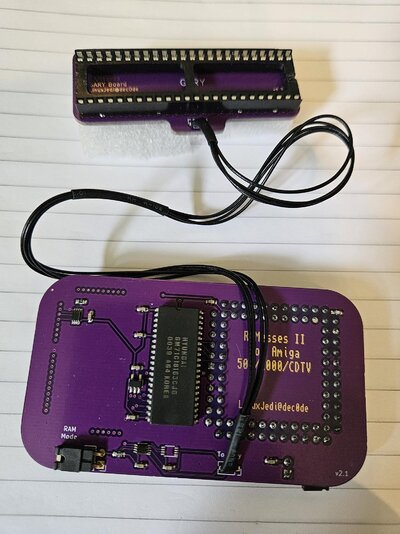 Ramesses 2 - Board.jpg