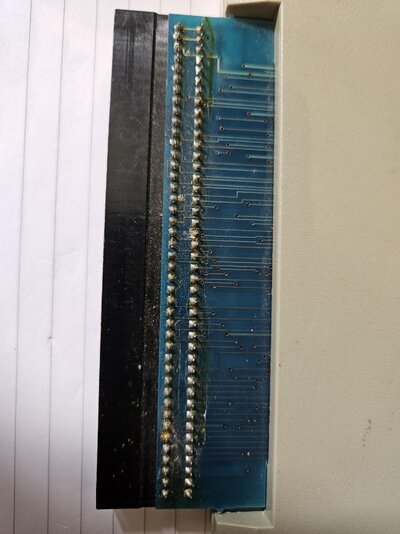 Action replay 3 - Back 2.jpg