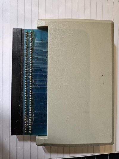 Action replay 3 - Back.jpg