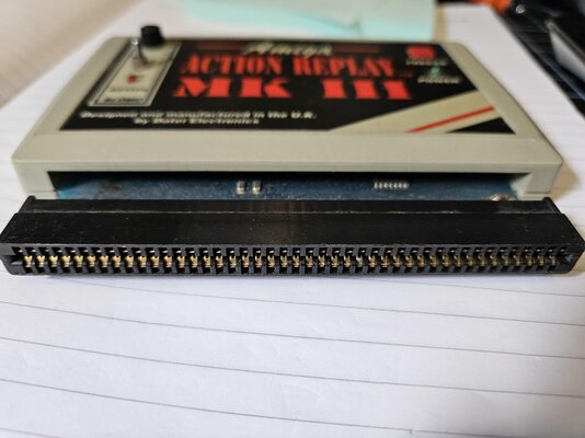Action replay 3 - Connector.jpg