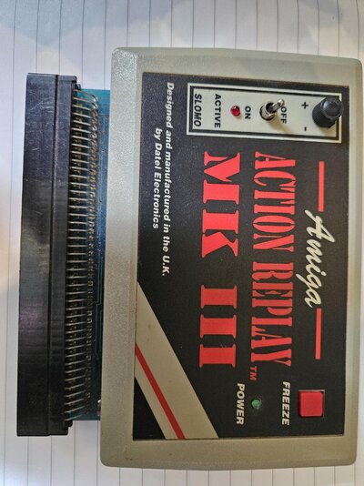 Action replay 3 - Top.jpg