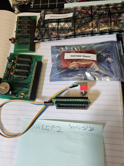 A500 bits - Amibay.jpeg