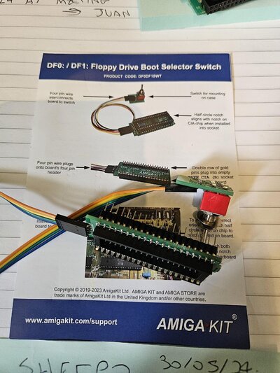 A500 bits - Floppy switch.jpeg