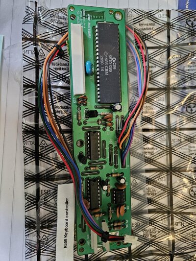 A500 bits - KB controler.jpeg