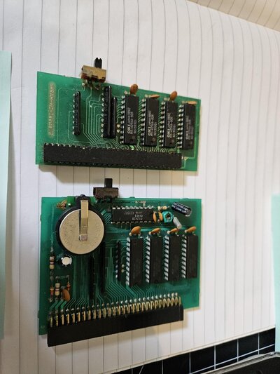 A500 bits - Ram.jpeg