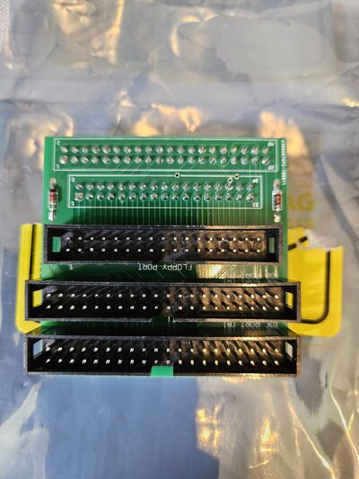 A1200 bits - A4000 IDE.jpeg