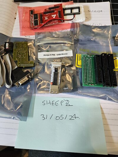 A1200 bits - Amibay.jpeg