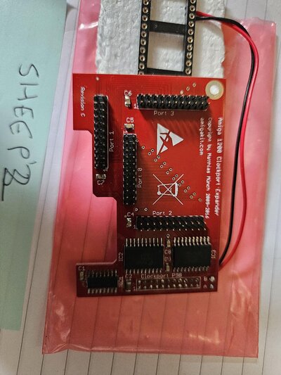A1200 bits - Clock port 2.jpeg