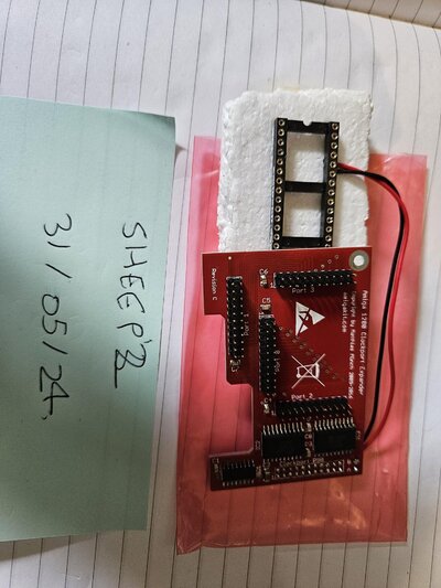 A1200 bits - Clock port.jpeg