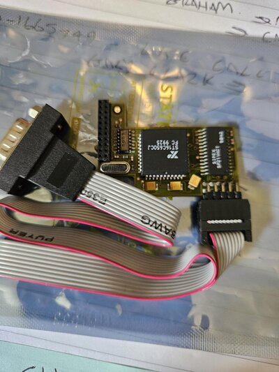 A1200 bits - Twister 3.jpeg