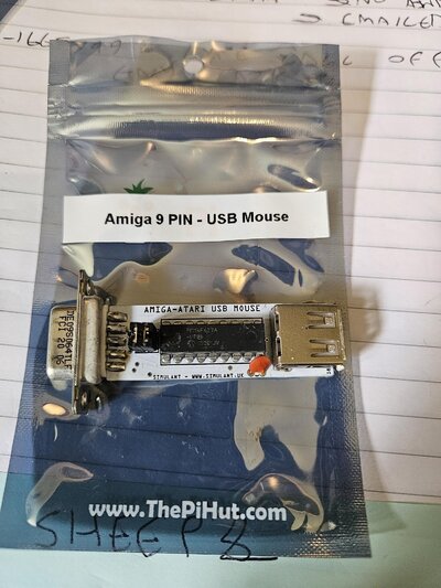 A1200 bits - USB.jpeg