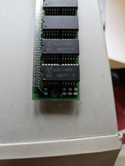 RAM - Chip info.jpeg