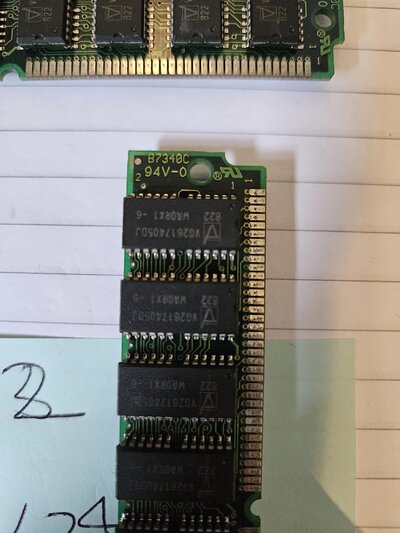 RAM - PCB num 2.jpeg