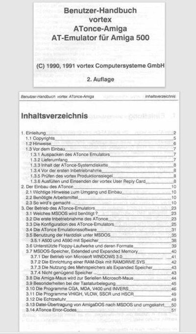 ATonce Manual Germ.jpg