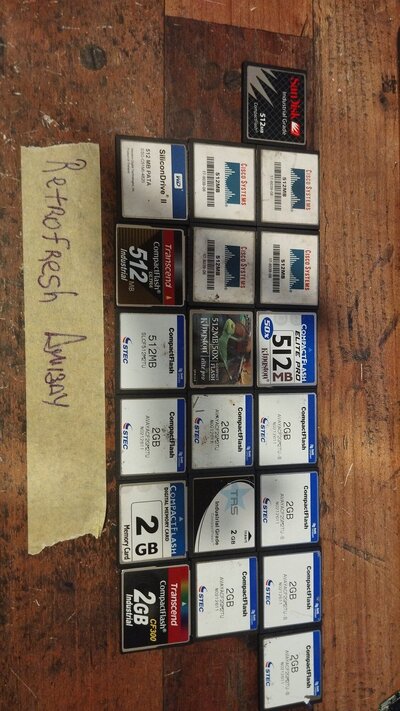 WhatsApp Image 2024-06-02 at 20.35.36_79be8c94.jpg