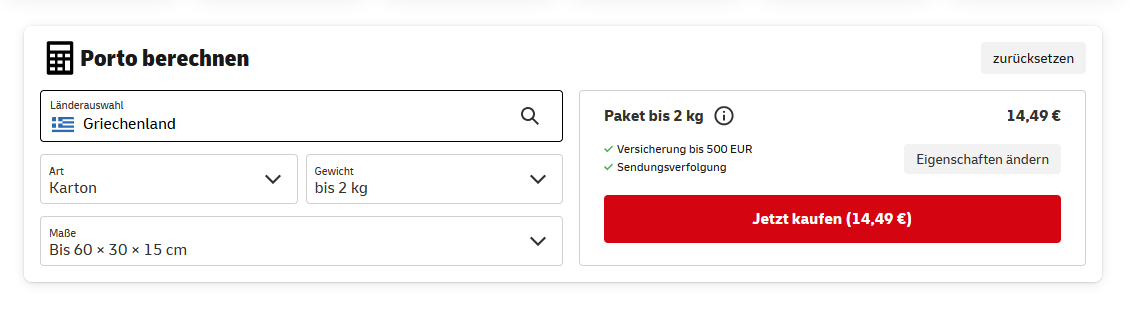 Screenshot 2024-06-07 224101.png