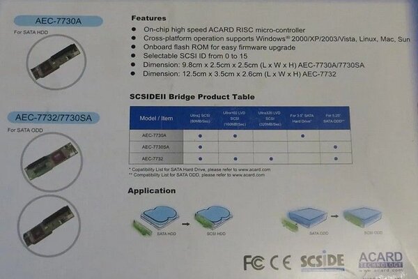 SCSI-SATA-bridge-box.jpg