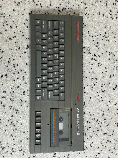 Spectrum +2  - 3.jpeg