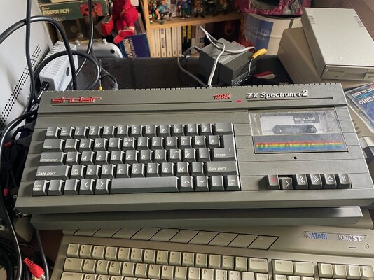 Spectrum +2  - 2.jpeg