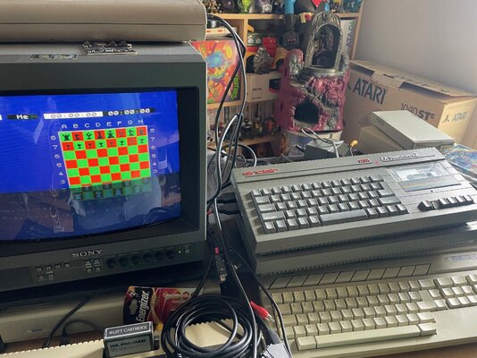 Spectrum +2  - 1.jpeg