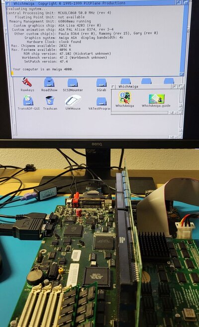 20240618_200625_Which-Amiga.jpg