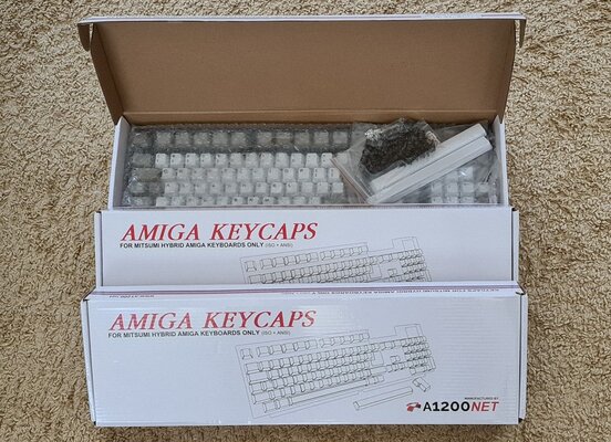 Screenshot 2024-06-21 103227.jpg