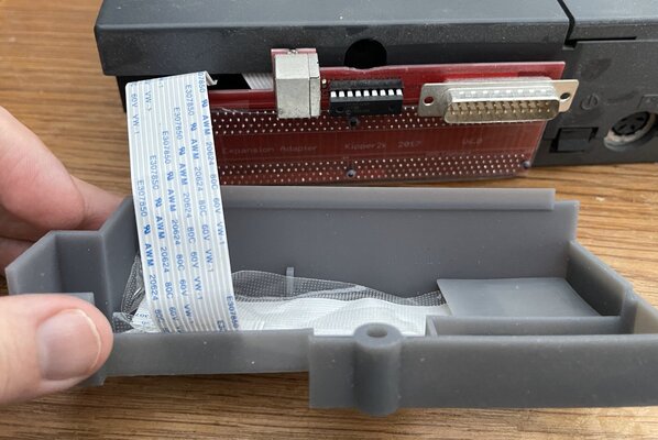 IMG_6069 2024-05-19 10_15_19.jpg