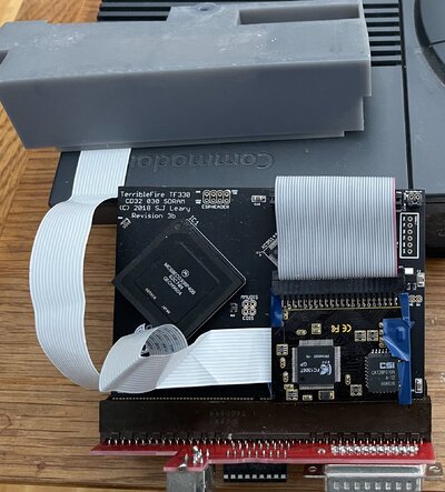 IMG_6070 2024-05-19 10_15_20.jpg