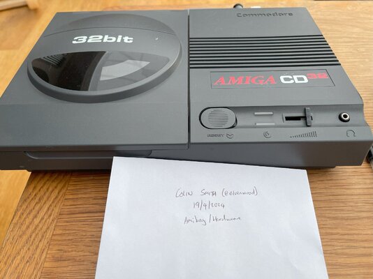 IMG_6078 2024-05-19 10_15_21.jpg