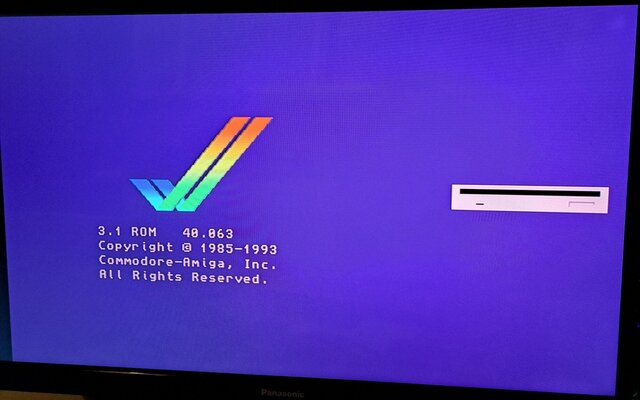 MultiFix-AGA Bootscreen.jpg