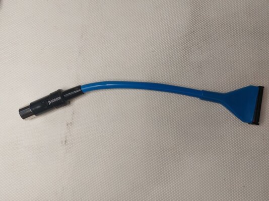 20240531_174034 (FILEminimizer).jpg