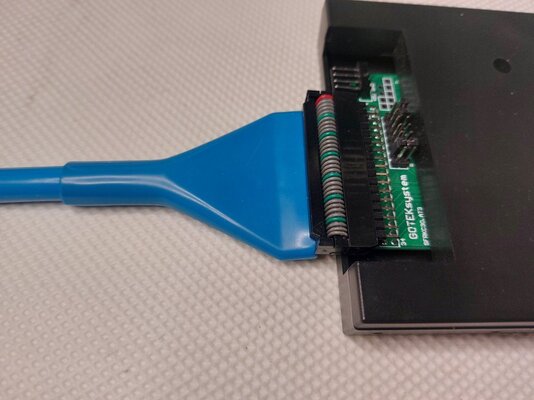 20240531_174120 (FILEminimizer).jpg