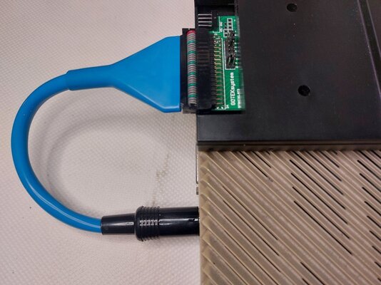 20240531_174238 (FILEminimizer).jpg