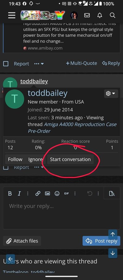 Screenshot_20240627-194334466 (1).jpg