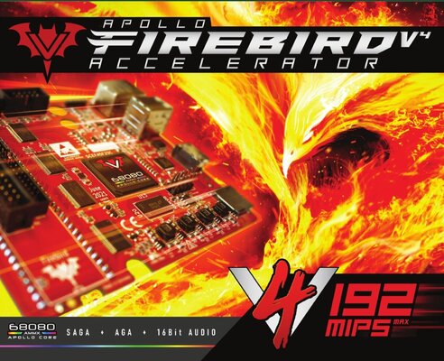 Firebird.jpg