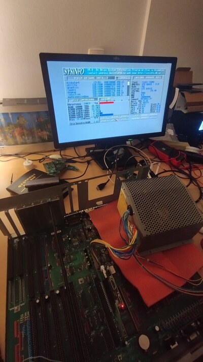 2024-07-01 03-39-43.JPG