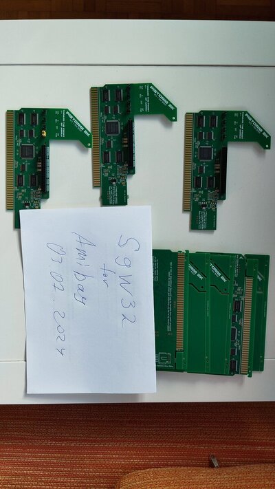 2024-07-03 08-25-05.JPG