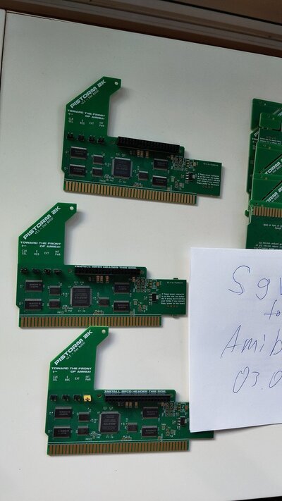 2024-07-03 08-25-09.JPG