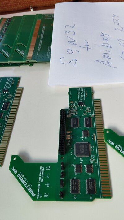 2024-07-03 08-25-12.JPG